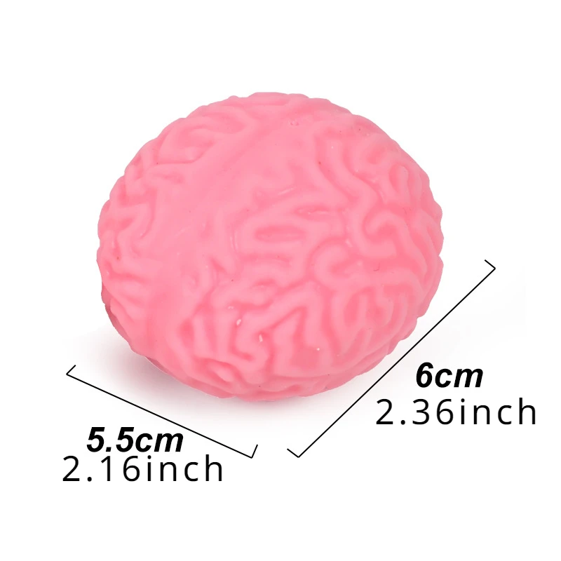 1pc