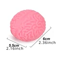 1pc