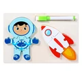 rocket