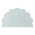 grey blue