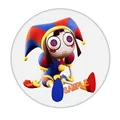 circus 28