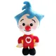 Plim Plim Clown