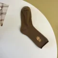 Little Coffe