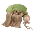 for camel color