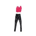 Style 4