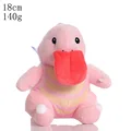 Lickitung 18cm