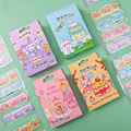 TypeA Random 1 Box