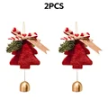Red-2pcs
