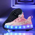 881 pink