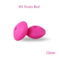 Violet Red