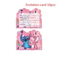 10pcs cards