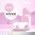 Non-luminous Pink
