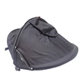 900C7HH1004276-BK-A