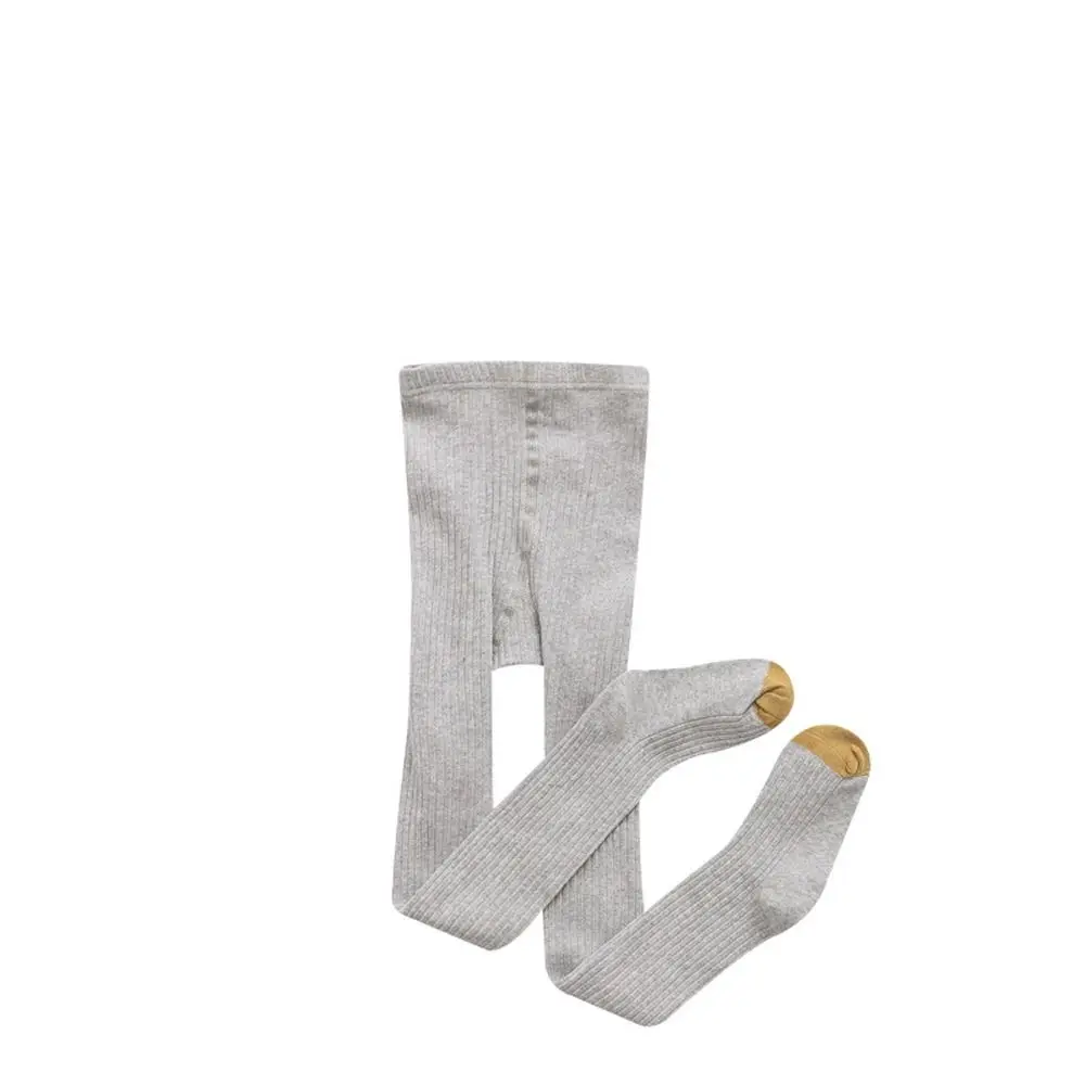grey-XL