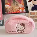 Hello Kitty 01