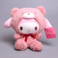 My Melody 4