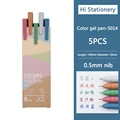 Colors 5014-5Pcs