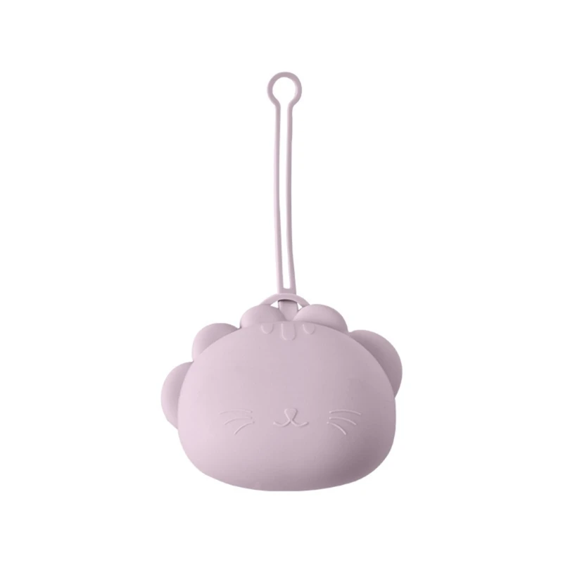 Light for purple