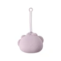 Light for purple