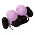 for Purple