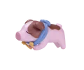 Have you eaten yet