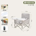 M Silver Grey 01