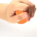 4cm Random