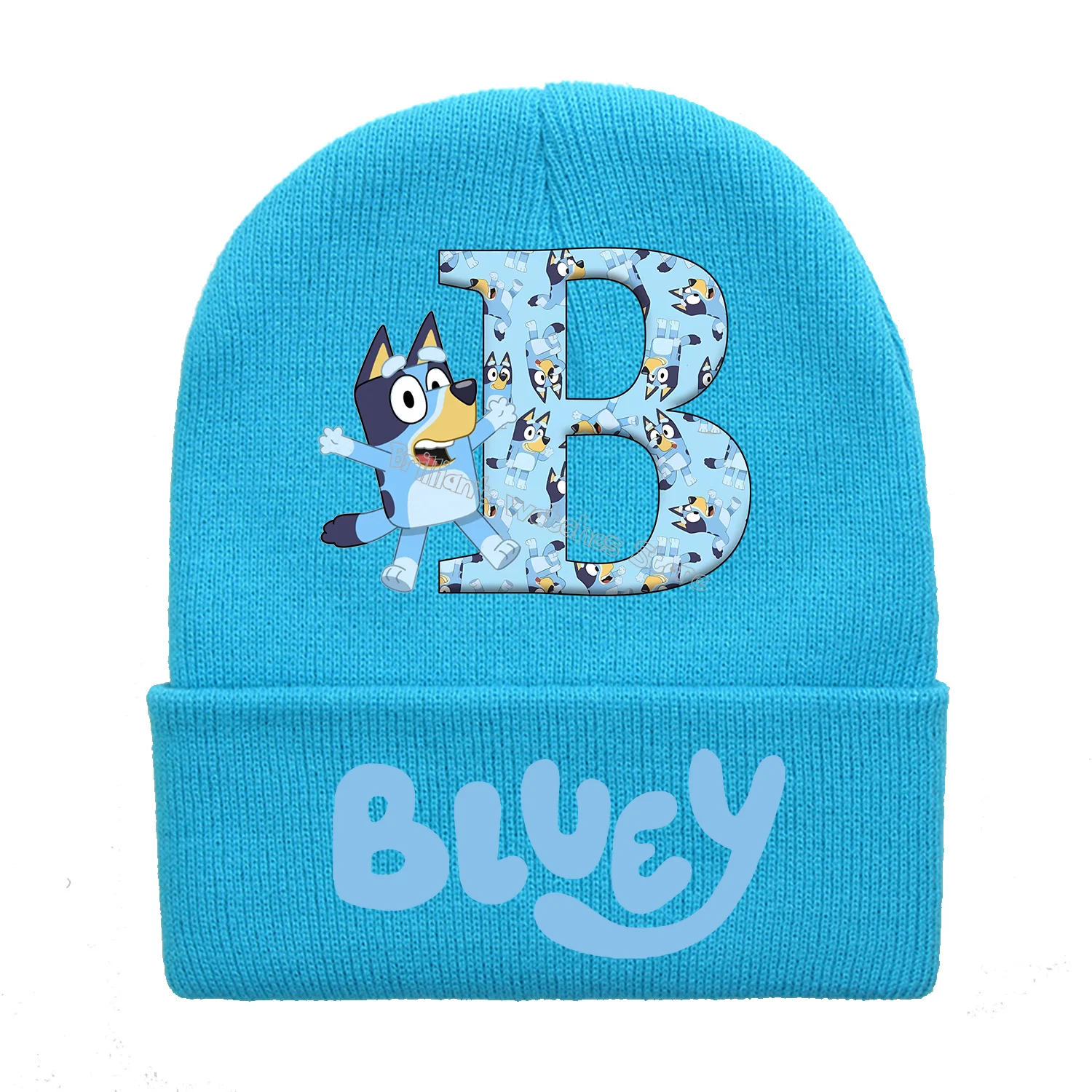 BLY 661-BLY 100
