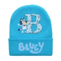 BLY 661-BLY 100
