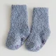 Grey blue