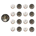 Set 2