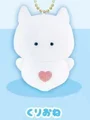 sea angel