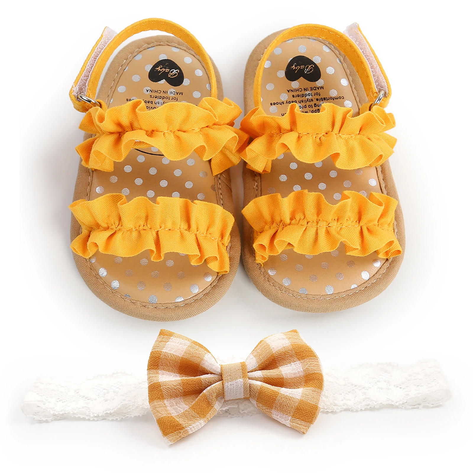 Yellow-2