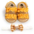 Yellow-2