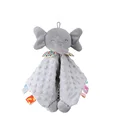 Dot Elephant