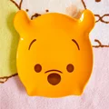 bear F
