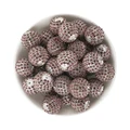 5pcs lilac