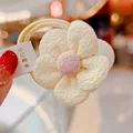 2pcs beige