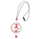 Pendant E1