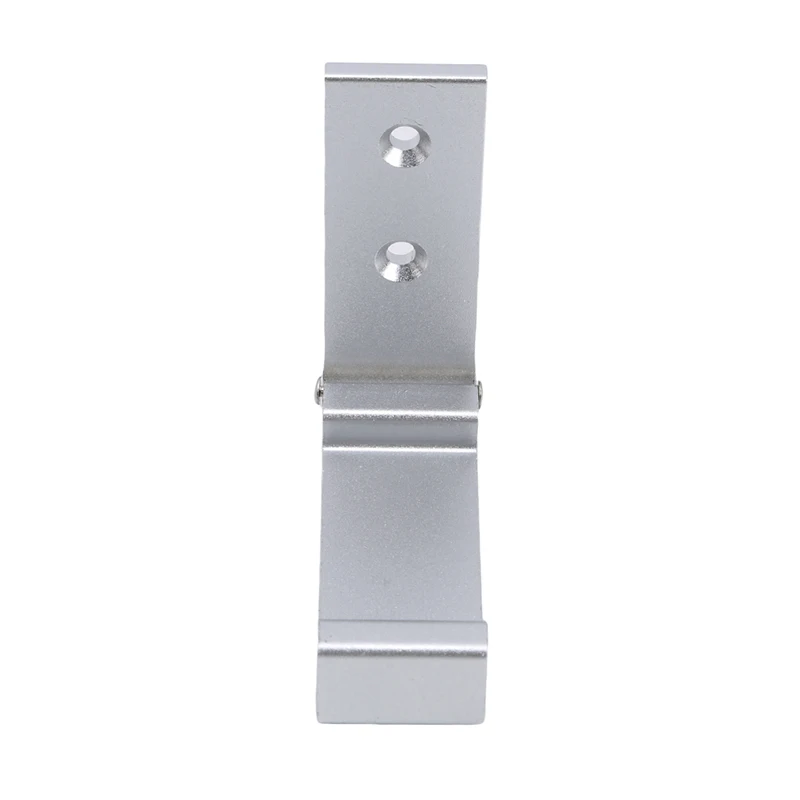 silver color