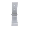 silver color