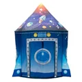 Blue  Space
