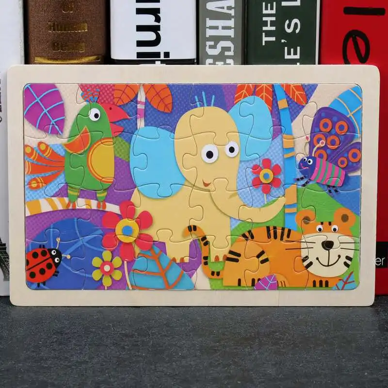 parrot 13