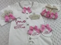 design 011