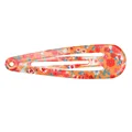 M145-5PCS