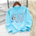 BLY 682