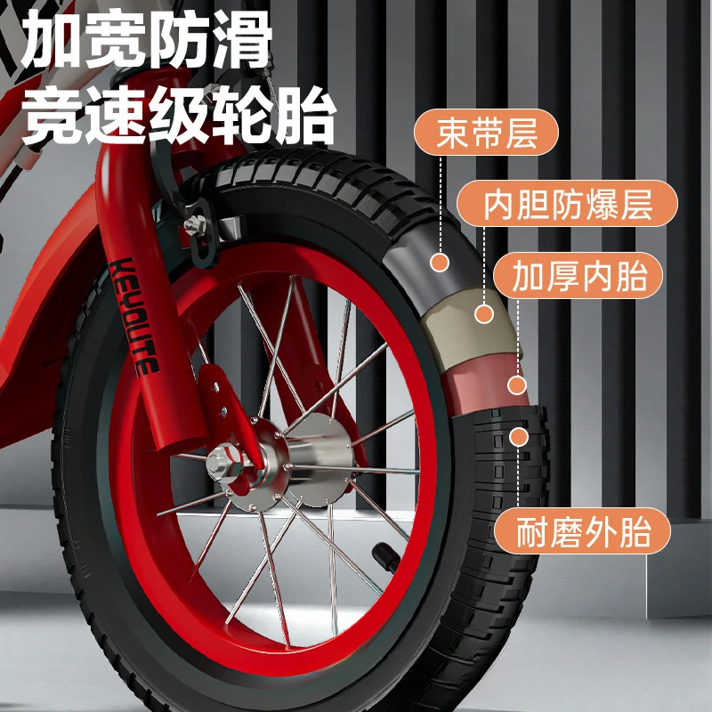 hmqViviiyNSAyin8WueXt+FQLxKB1Fy48vbW