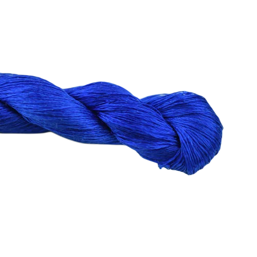 blue 70-11