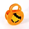 Orange-1