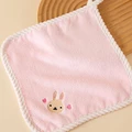 Pink Rabbit